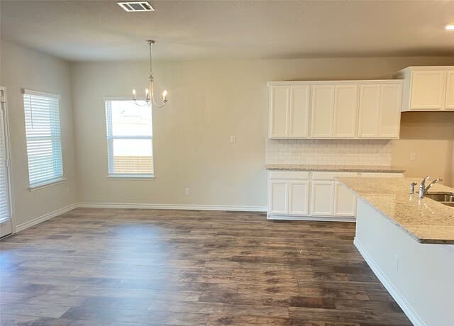 445  Blue Stem Road, New Braunfels, TX 78130 — photo 11