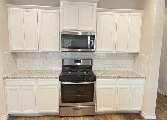 445  Blue Stem Road, New Braunfels, TX 78130 — photo 15