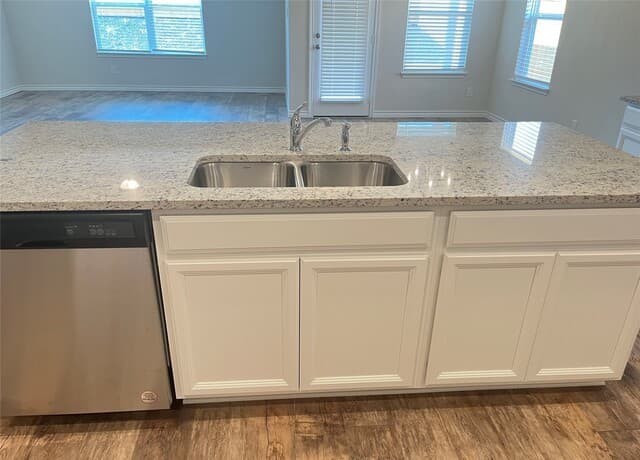 445  Blue Stem Road, New Braunfels, TX 78130 — photo 17