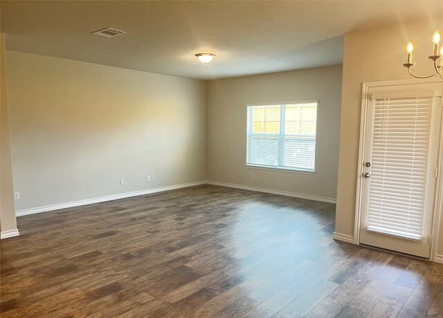 445  Blue Stem Road, New Braunfels, TX 78130 — photo 18