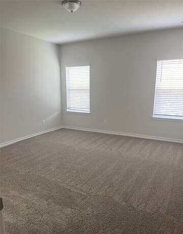 445  Blue Stem Road, New Braunfels, TX 78130 — photo 19
