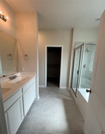 445  Blue Stem Road, New Braunfels, TX 78130 — photo 20