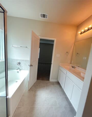 445  Blue Stem Road, New Braunfels, TX 78130 — photo 21