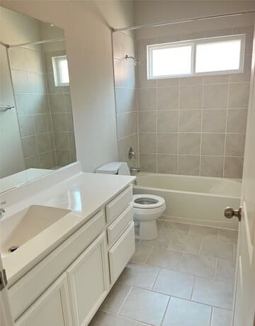 445  Blue Stem Road, New Braunfels, TX 78130 — photo 23
