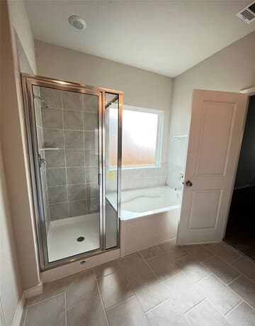 445  Blue Stem Road, New Braunfels, TX 78130 — photo 24