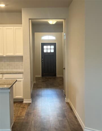 445  Blue Stem Road, New Braunfels, TX 78130 — photo 4