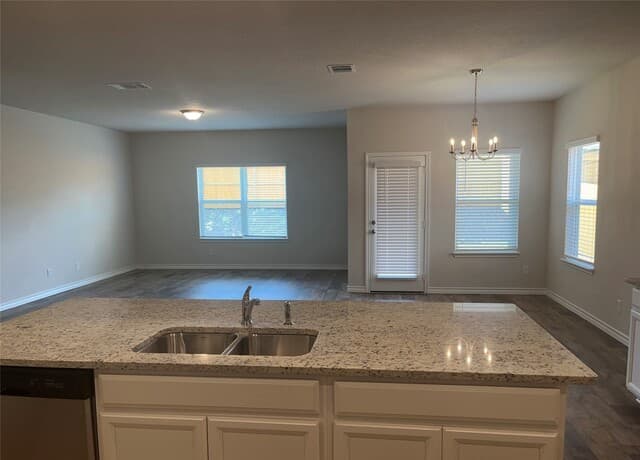 445  Blue Stem Road, New Braunfels, TX 78130 — photo 7
