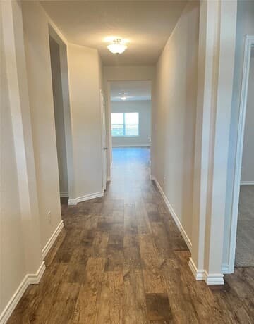 445  Blue Stem Road, New Braunfels, TX 78130 — photo 8