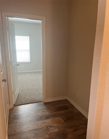445  Blue Stem Road, New Braunfels, TX 78130 — photo 9