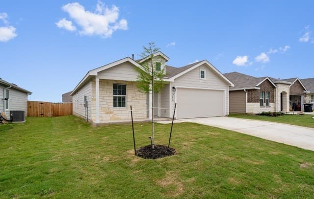 542  Blue Stem Road