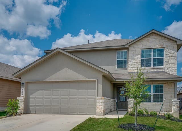 9654  Holly Patch