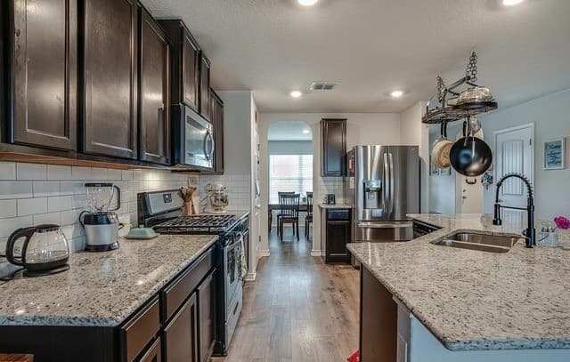 9654  Holly Patch, San Antonio — photo 10