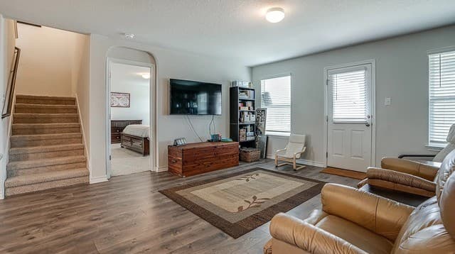 9654  Holly Patch, San Antonio — photo 11