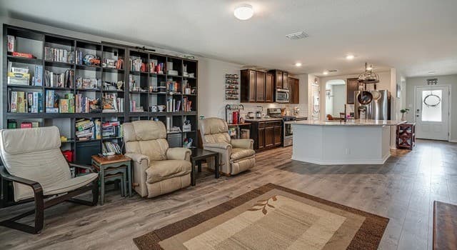 9654  Holly Patch, San Antonio — photo 12