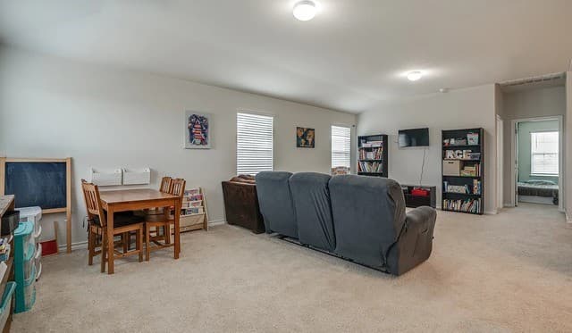 9654  Holly Patch, San Antonio — photo 13