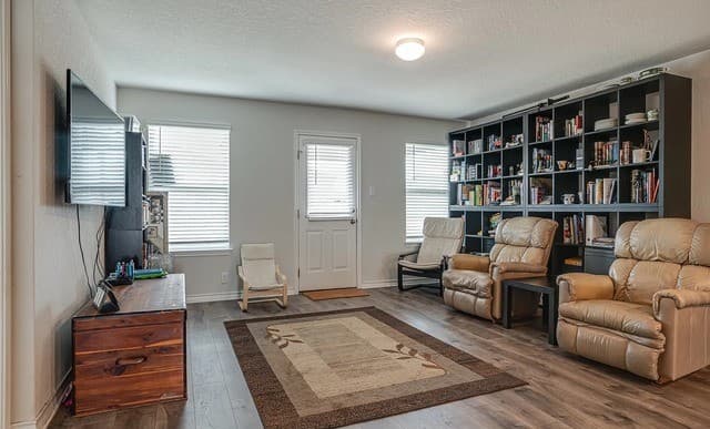 9654  Holly Patch, San Antonio — photo 14
