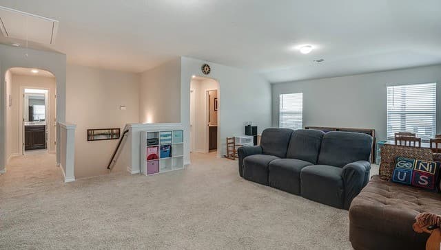 9654  Holly Patch, San Antonio — photo 15