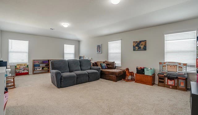 9654  Holly Patch, San Antonio — photo 16