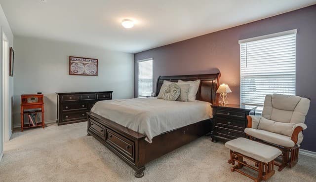 9654  Holly Patch, San Antonio — photo 17