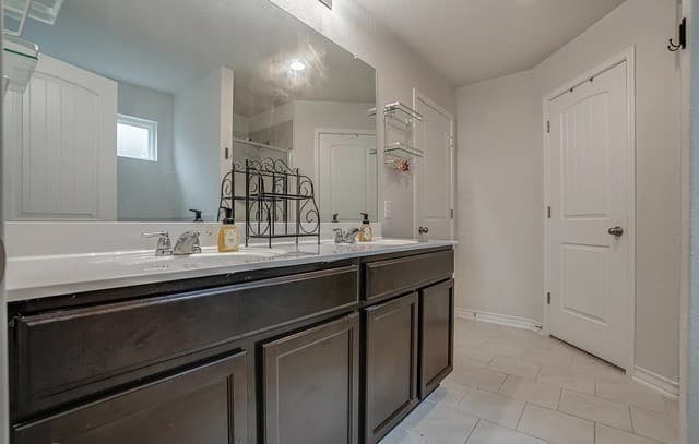 9654  Holly Patch, San Antonio — photo 18