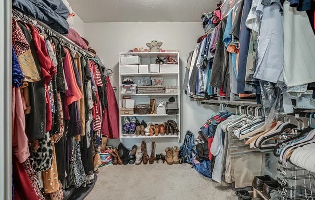 9654  Holly Patch, San Antonio — photo 19