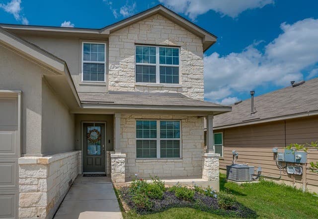 9654  Holly Patch, San Antonio — photo 2