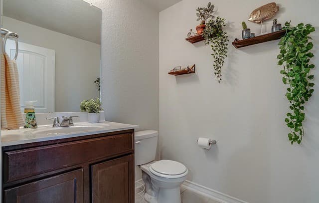9654  Holly Patch, San Antonio — photo 20