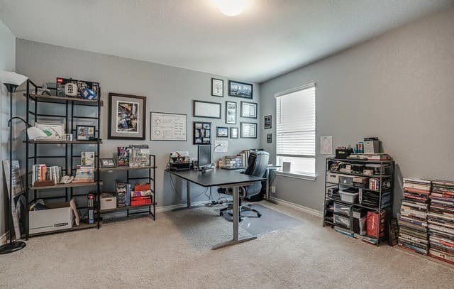 9654  Holly Patch, San Antonio — photo 21