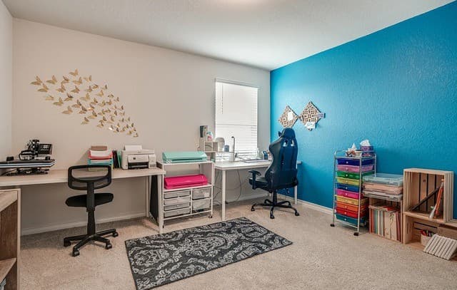 9654  Holly Patch, San Antonio — photo 22