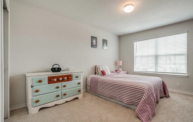 9654  Holly Patch, San Antonio — photo 23