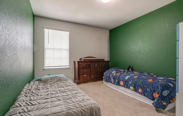 9654  Holly Patch, San Antonio — photo 24