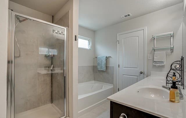 9654  Holly Patch, San Antonio — photo 25