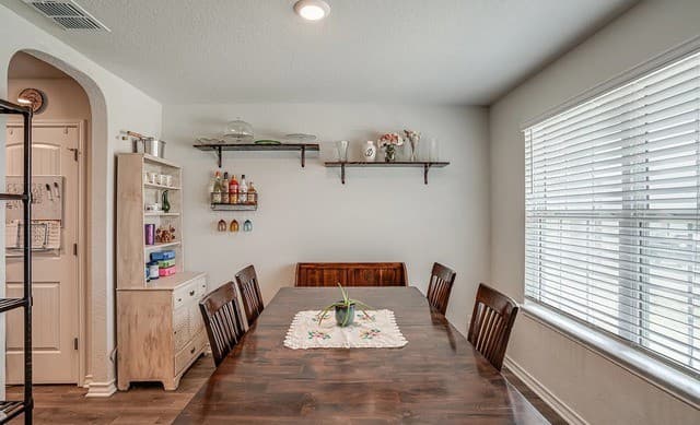 9654  Holly Patch, San Antonio — photo 3