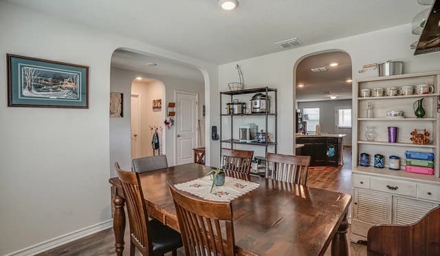 9654  Holly Patch, San Antonio — photo 4