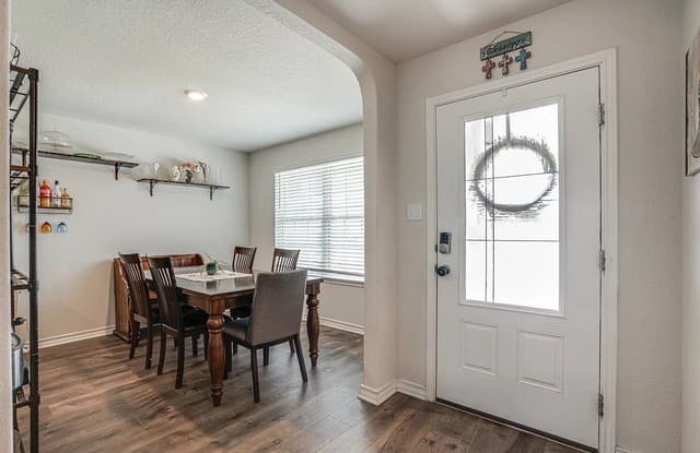 9654  Holly Patch, San Antonio — photo 5