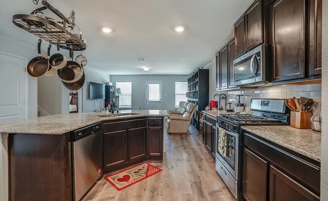 9654  Holly Patch, San Antonio — photo 6
