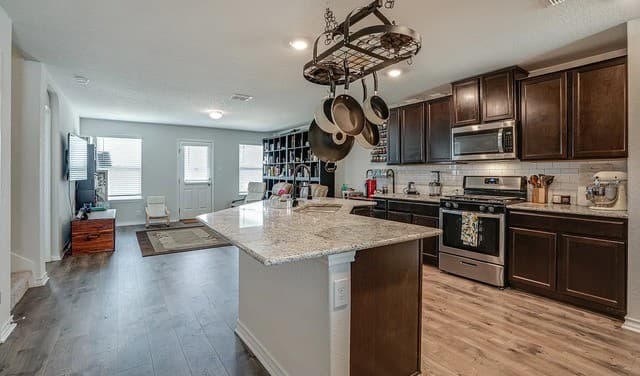 9654  Holly Patch, San Antonio — photo 7
