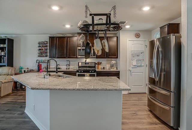 9654  Holly Patch, San Antonio — photo 8