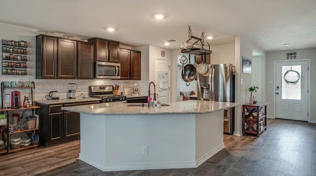 9654  Holly Patch, San Antonio — photo 9