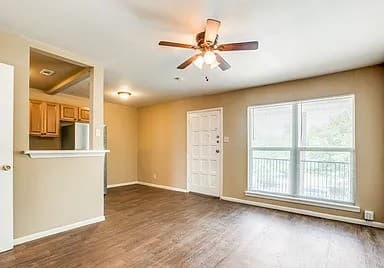 216  Lucas Street Unit 2