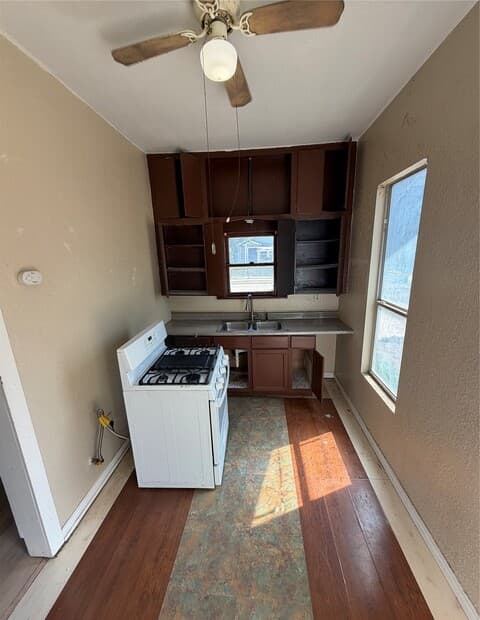 730  Carolina Street, nan — photo 3