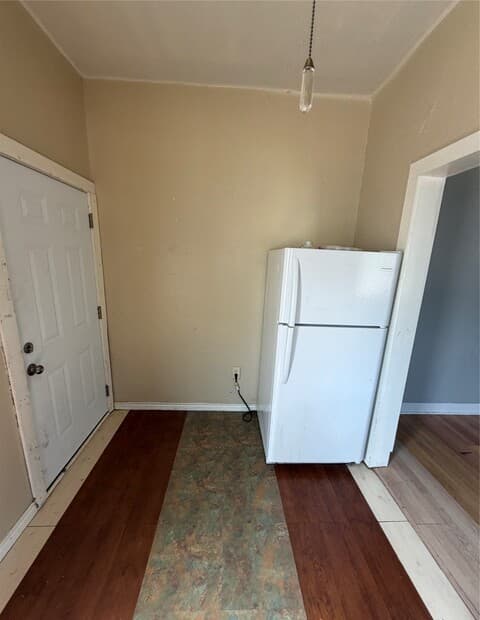 730  Carolina Street, nan — photo 4