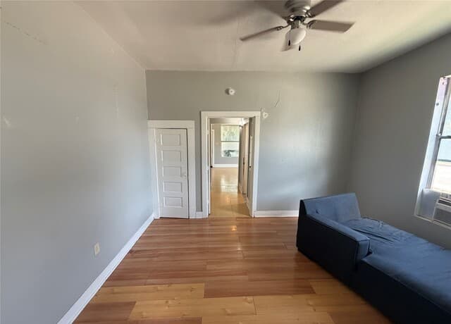 730  Carolina Street, nan — photo 5