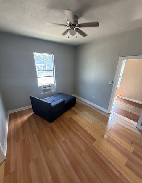 730  Carolina Street, nan — photo 6