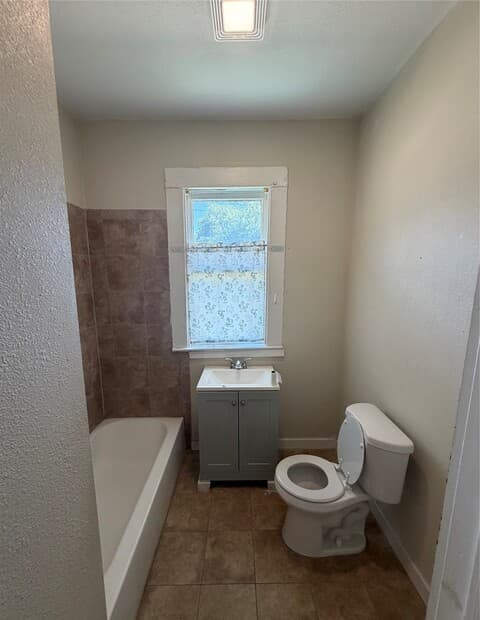 730  Carolina Street, nan — photo 7