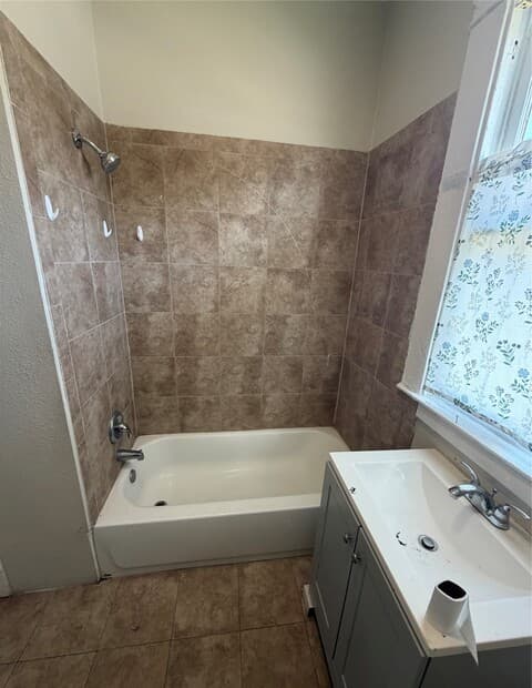 730  Carolina Street, nan — photo 8
