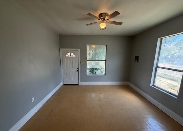 730  Carolina Street, nan — photo 9