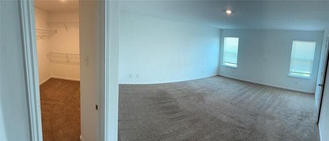 4126  Trail De Paris, New Braunfels — photo 11