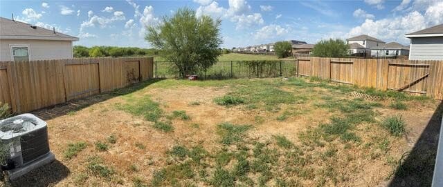 4126  Trail De Paris, New Braunfels — photo 13
