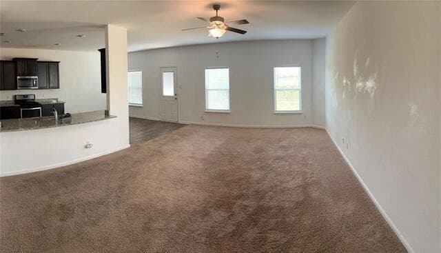4126  Trail De Paris, New Braunfels — photo 3